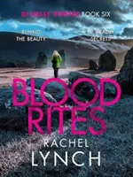 Blutrituale - DI Kelly Porter Buch sechs - Blood Rites - DI Kelly Porter Book Six