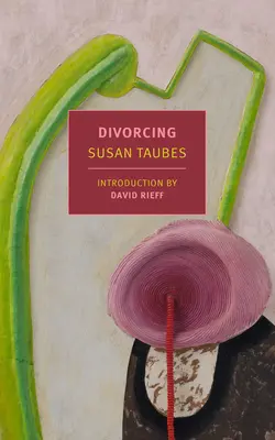 Die Scheidung - Divorcing
