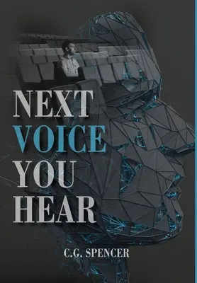 Nächste Stimme, die du hörst - Next Voice You Hear