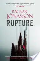 Riss - Rupture