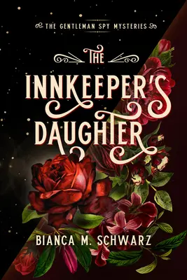 Die Tochter des Gastwirts, 1 - The Innkeeper's Daughter, 1