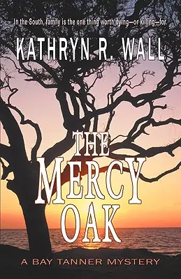 Die Barmherzigkeitseiche - The Mercy Oak