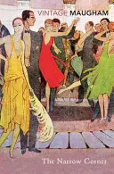 Enge Ecke - Narrow Corner