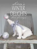 Tilda's Winterfreuden - Tilda's Winter Delights
