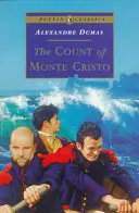 Der Graf von Monte Cristo - The Count of Monte Cristo