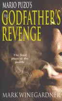 Godfather's Revenge (Pate) - Godfather's Revenge