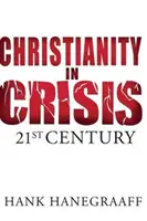 Christentum in der Krise: Das 21. - Christianity in Crisis: 21st Century