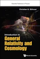 Einführung in die Allgemeine Relativitätstheorie und Kosmologie - Introduction to General Relativity and Cosmology