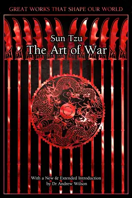 Die Kunst des Krieges - The Art of War