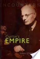 Curtin's Reich - Curtin's Empire