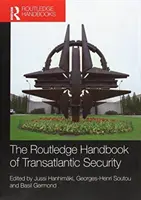 The Routledge Handbook of Transatlantic Security