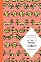 Gesammelte Gedichte für Kinder: Macmillan Classics Ausgabe - Collected Poems for Children: Macmillan Classics Edition