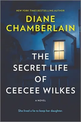 Das geheime Leben von Ceecee Wilkes - The Secret Life of Ceecee Wilkes