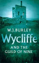 Wycliffe und die Gilde der Neun - Wycliffe and the Guild of Nine