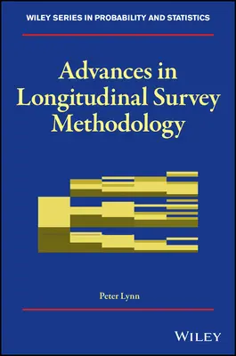 Fortschritte in der Methodik von Längsschnittstudien - Advances in Longitudinal Survey Methodology