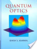 Quantenoptik - Quantum Optics