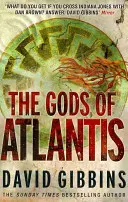 Die Götter von Atlantis - Gods of Atlantis