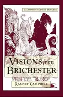 Visionen aus Brichester - Visions from Brichester