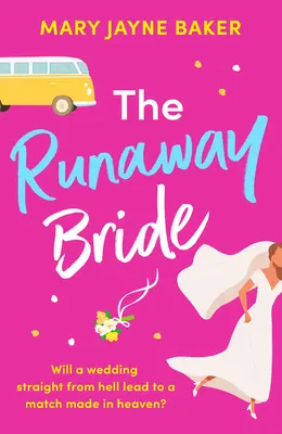 Die entlaufene Braut - The Runaway Bride