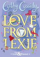 Liebe von Lexie, 1 - Love from Lexie, 1