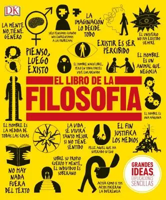 El Libro de la Filosofa