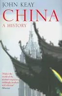 China - Eine Geschichte - China - A History