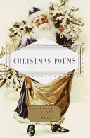 Weihnachts-Gedichte - Christmas Poems