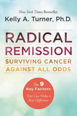 Radikale Remission - Radical Remission