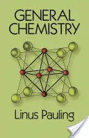 Allgemeine Chemie - General Chemistry