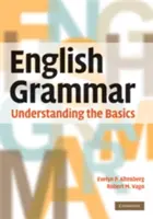 Englische Grammatik - English Grammar