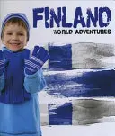 Finnland - Finland