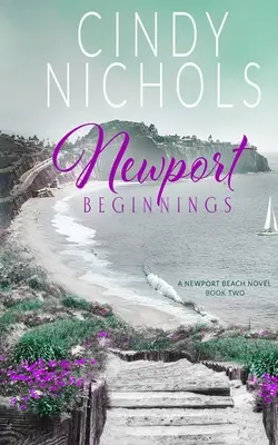 Die Anfänge von Newport - Newport Beginnings