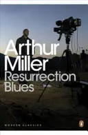 Auferstehungs-Blues - Resurrection Blues