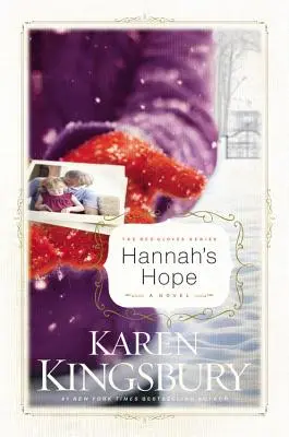 Hannahs Hoffnung - Hannah's Hope