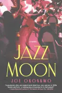 Jazz-Mond - Jazz Moon