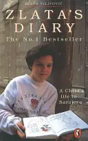 Zlata's Tagebuch - Zlata's Diary