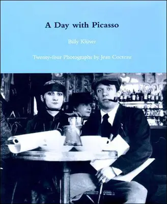 Ein Tag mit Picasso - A Day with Picasso