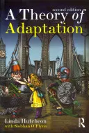 Eine Theorie der Adaptation - A Theory of Adaptation