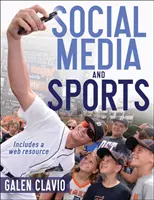 Soziale Medien und Sport - Social Media and Sports