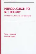 Einführung in die Mengenlehre, überarbeitet und erweitert - Introduction to Set Theory, Revised and Expanded