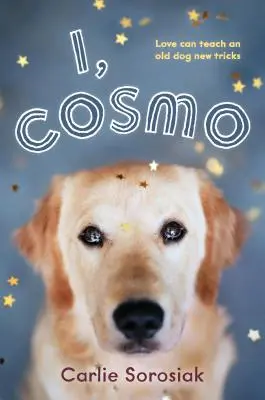 Ich, Cosmo - I, Cosmo