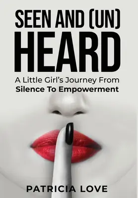 Gesehen und (un)gehört - Seen and (un) Heard