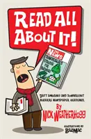 Alles darüber lesen - Read All About It