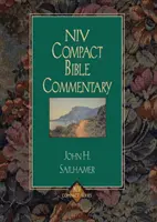 NIV Kompakt-Bibelkommentar - NIV Compact Bible Commentary