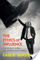 Die Ethik der Beeinflussung - The Ethics of Influence