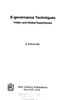 Kundenbeziehungsmanagement im indischen Bankensektor - Customer Relationship Management in Indian Banking Industry