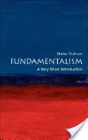 Fundamentalismus: Eine sehr kurze Einführung - Fundamentalism: A Very Short Introduction