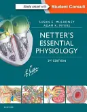 Netters grundlegende Physiologie - Netter's Essential Physiology