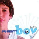 Pubertierender Junge - Puberty Boy