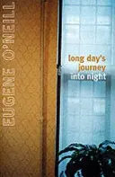 Die Reise in die Nacht des langen Tages - Long Day's Journey Into Night